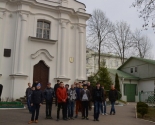 images/2015/Novogrudskaya_eparhiya_organizovala_drugeskuyu_vstrechu_slonimskih_i4263266.jpg