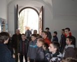 images/2015/Novogrudskaya_eparhiya_organizovala_drugeskuyu_vstrechu_slonimskih_i7490886.jpg