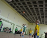 images/2015/Novogrudskaya_eparhiya_organizovala_drugeskuyu_vstrechu_slonimskih_i7574590.jpg