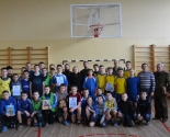images/2015/Novogrudskaya_eparhiya_organizovala_drugeskuyu_vstrechu_slonimskih_i7613100.jpg