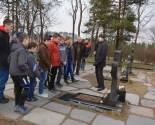 images/2015/Novogrudskaya_eparhiya_organizovala_drugeskuyu_vstrechu_slonimskih_i7734261.jpg
