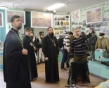 images/2015/Novogrudskaya_eparhiya_organizovala_drugeskuyu_vstrechu_slonimskih_i9076752.jpg