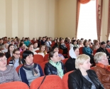 images/2015/Novogrudskih_genshchin_pozdravili_tsvetami_s_pravoslavnim_genskim1445413.jpg