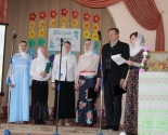 images/2015/Novogrudskih_genshchin_pozdravili_tsvetami_s_pravoslavnim_genskim2349639.jpg