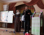 images/2015/Novogrudskih_genshchin_pozdravili_tsvetami_s_pravoslavnim_genskim4678116.jpg