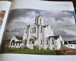 images/2015/O_prihode_ikoni_34Vseh_skorbyashchih_Radost34___na_stranitsah2708770.jpg