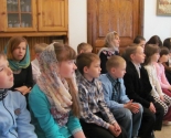 images/2015/Obedinenie_pravoslavnih_semey_Voskresnaya_mama_nachalo_rabotu_v2526217.jpg