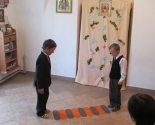 images/2015/Obedinenie_pravoslavnih_semey_Voskresnaya_mama_nachalo_rabotu_v2576527.jpg