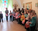 images/2015/Obedinenie_pravoslavnih_semey_Voskresnaya_mama_nachalo_rabotu_v4207653.jpg