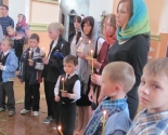images/2015/Obedinenie_pravoslavnih_semey_Voskresnaya_mama_nachalo_rabotu_v4308233.jpg
