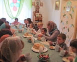 images/2015/Obedinenie_pravoslavnih_semey_Voskresnaya_mama_nachalo_rabotu_v4631562.jpg