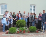 images/2015/Obedinenie_pravoslavnih_semey_Voskresnaya_mama_nachalo_rabotu_v5514390.jpg