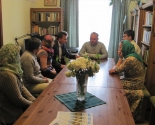 images/2015/Obedinenie_pravoslavnih_semey_Voskresnaya_mama_nachalo_rabotu_v6482550.jpg