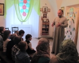 images/2015/Obedinenie_pravoslavnih_semey_Voskresnaya_mama_nachalo_rabotu_v6798874.jpg