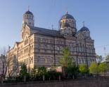 images/2015/Organizuetsya_palomnicheskiy_tur_k_Ioannu_Kronshtadtskomu___prp4928621.jpg