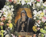 images/2015/Organizuetsya_palomnicheskiy_tur_k_Ioannu_Kronshtadtskomu___prp9820627.jpg
