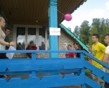 images/2015/Oshchutit_radost_gizni_bez_grehovnih_udovolstviy_pravoslavnaya4552741.jpg