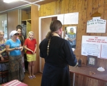 images/2015/Oshchutit_radost_gizni_bez_grehovnih_udovolstviy_pravoslavnaya7133092.jpg