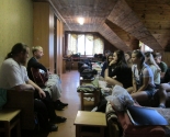 images/2015/Oshchutit_radost_gizni_bez_grehovnih_udovolstviy_pravoslavnaya9888340.jpg