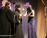 images/2015/Otkrit_nabor_v_detskuyu_vokalnuyu_studiyu_34Radost_moya34_pri4575938.jpg