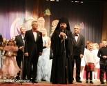 images/2015/Otkrit_nabor_v_detskuyu_vokalnuyu_studiyu_34Radost_moya34_pri7571039.jpg