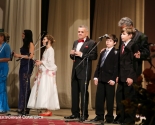 images/2015/Otkrit_nabor_v_detskuyu_vokalnuyu_studiyu_34Radost_moya34_pri7723882.jpg