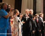 images/2015/Otkrit_nabor_v_detskuyu_vokalnuyu_studiyu_34Radost_moya34_pri8095920.jpg