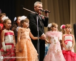images/2015/Otkrit_nabor_v_detskuyu_vokalnuyu_studiyu_34Radost_moya34_pri8598210.jpg