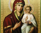 images/2015/Pamyat_prepodobnomuchenika_Afanasiya_Brestskogo_i_Orshanskoy_ikoni1833337.jpg
