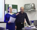 images/2015/Papa__kapitan_semi_Sostoyalas_novaya_vstrecha_kluba_Molodaya9534436.jpg