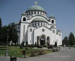 images/2015/Perviy_megdunarodniy_festival_pravoslavnogo_kino_Silnie.jpg