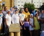 images/2015/Pervoe_bogoslugenie_sostoyalos_v_prihode_v_chest_Spiridona3923121.jpg