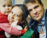 images/2015/Pochuvstvovat_vkus_gizni/