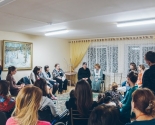 images/2015/Pochuvstvovat_vkus_gizni/