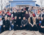 images/2015/Pochuvstvovat_vkus_gizni/