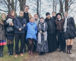 images/2015/Pochuvstvovat_vkus_gizni/