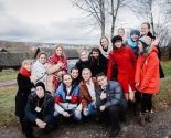 images/2015/Pochuvstvovat_vkus_gizni/