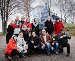 images/2015/Pochuvstvovat_vkus_gizni/