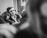 images/2015/Pochuvstvovat_vkus_gizni/