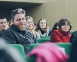 images/2015/Pochuvstvovat_vkus_gizni/