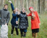 images/2015/Pochuvstvovat_vkus_gizni/