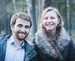 images/2015/Pochuvstvovat_vkus_gizni/