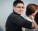 images/2015/Pochuvstvovat_vkus_gizni/