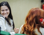 images/2015/Pochuvstvovat_vkus_gizni/