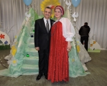 images/2015/Poet_i_kompozitor_Vyacheslav_Bobkov/