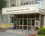 images/2015/Pozdravlenie_ot_administratsii_Frunzenskogo_rayona_Minska.jpg