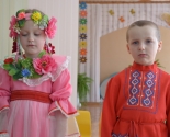 images/2015/Pravoslavnaya_molodyog_organizovala_pashalniy_prazdnik_dlya_yunih2161609.jpg