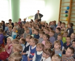 images/2015/Pravoslavnaya_molodyog_organizovala_pashalniy_prazdnik_dlya_yunih5342115.jpg