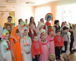 images/2015/Pravoslavnaya_molodyog_organizovala_pashalniy_prazdnik_dlya_yunih6413954.jpg