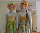 images/2015/Pravoslavnaya_molodyog_organizovala_pashalniy_prazdnik_dlya_yunih6764316.jpg